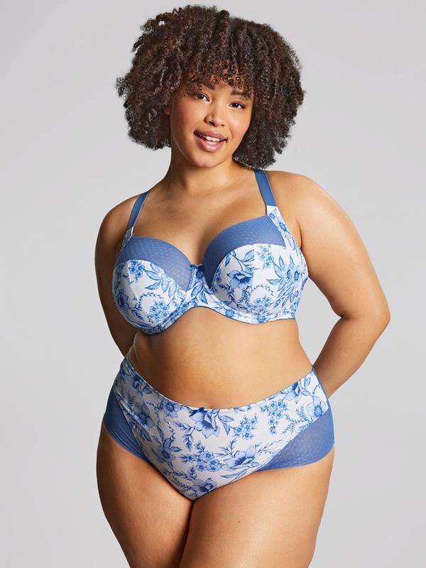 blissblue3-min.jpg