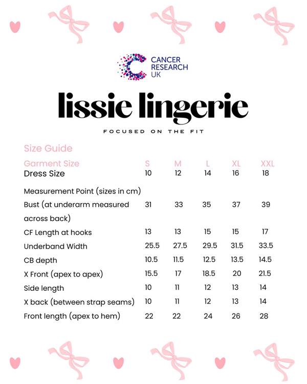 cancer-research-size-guide.jpg