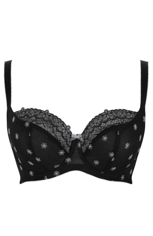 cleo-blossom-bra-black.jpg