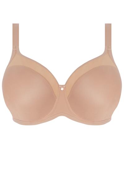 elomi-smooth-bra.jpeg