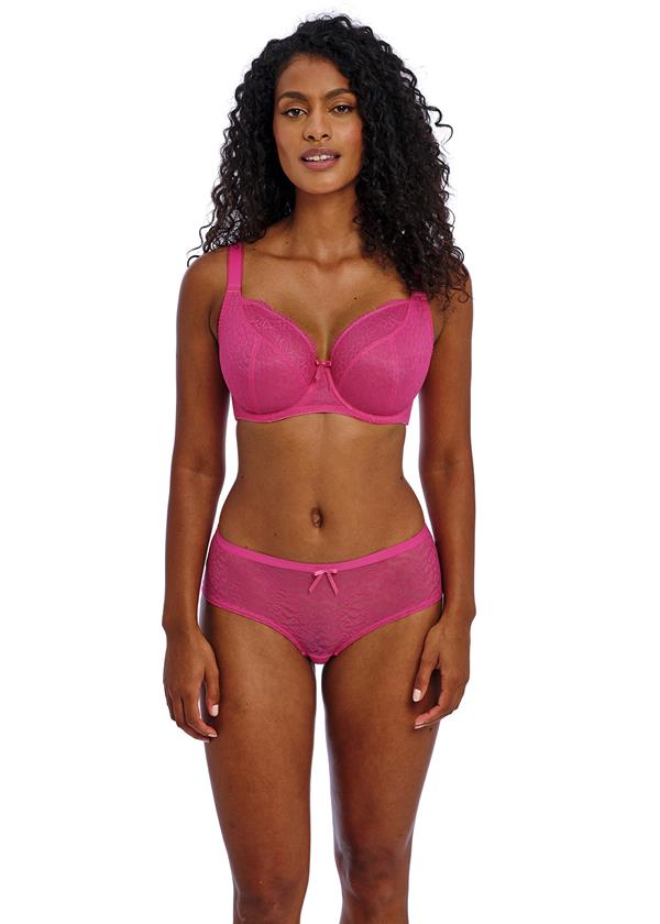 fancies-hot-pink-bra.jpg