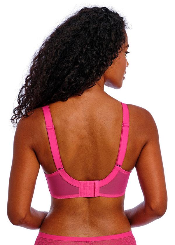 fancies-hot-pink-uw-bra.jpg