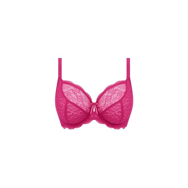 hot-pink-balcony-bra.jpg