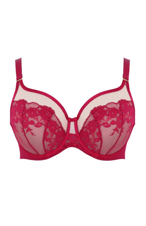 josephine-full-cup-bra-magenta.jpg