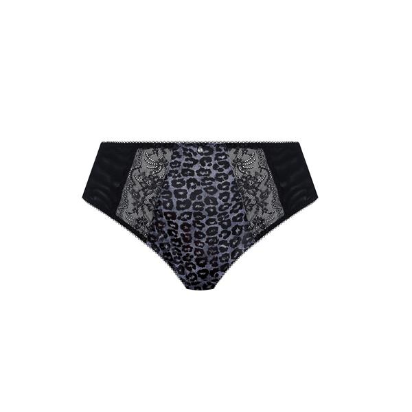 morgan_snow-leopard_high-leg-brief_el4118_cutout_web_aw24.jpg