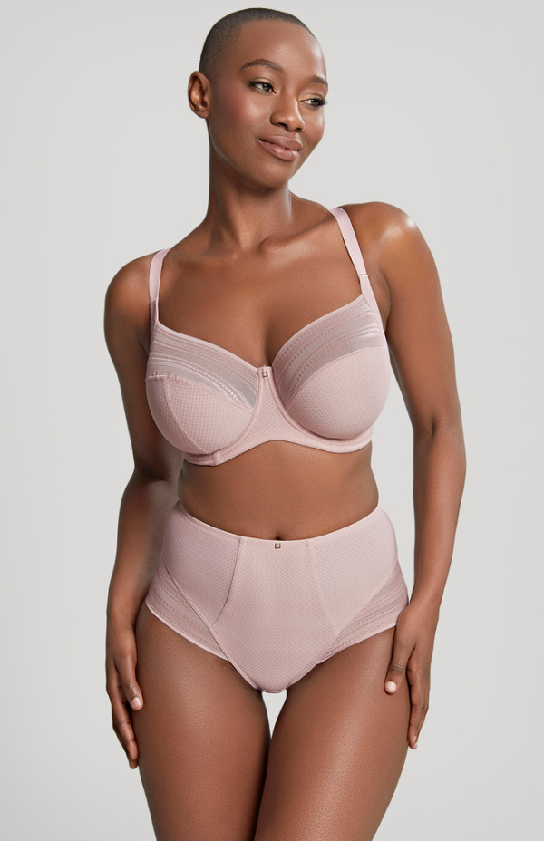 panache-serene-bra-and-high-waist-brief.jpg