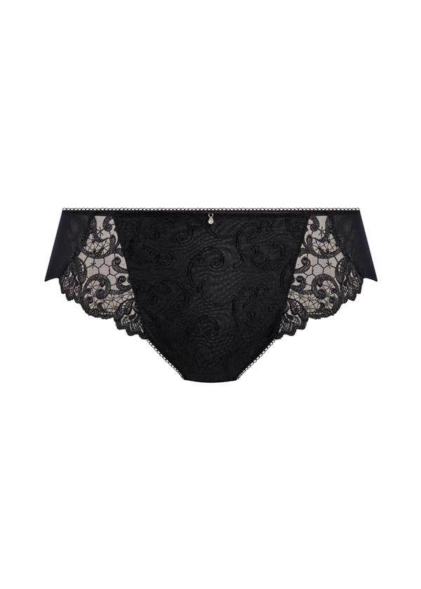 portia-brief-black.jpg