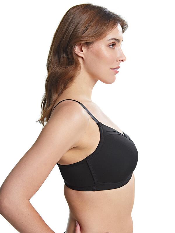 products-1091_masie_black_24357_900x1200_cutout.jpg