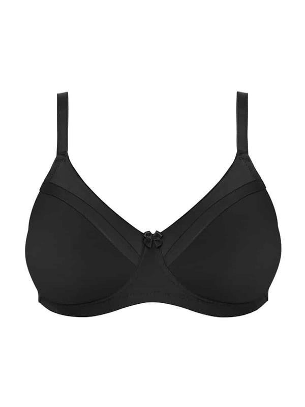 products-1091_masie_black_front_900x1200_cutout-2.jpg