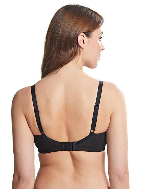 products-1391_masie_black_24336_900x1200_cutout.jpg