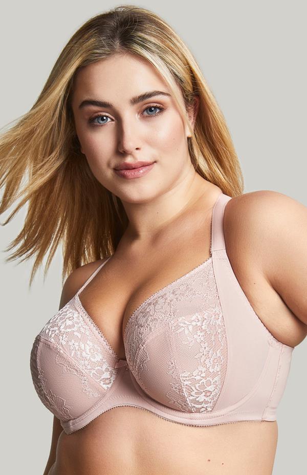 roxie-bra-misty-rose.jpg