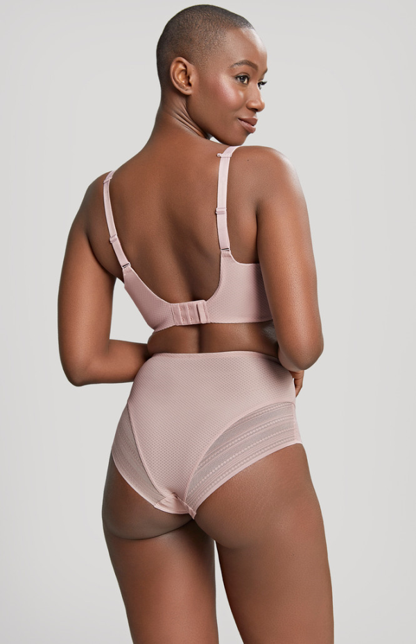 serene-bra-and-brief-vintage.jpg
