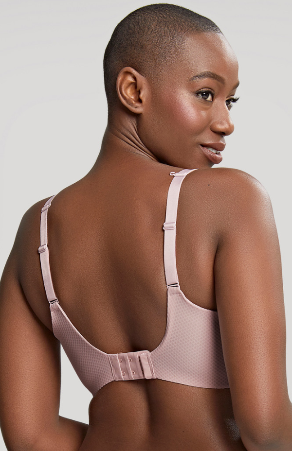 serene-bra-vintage.jpg