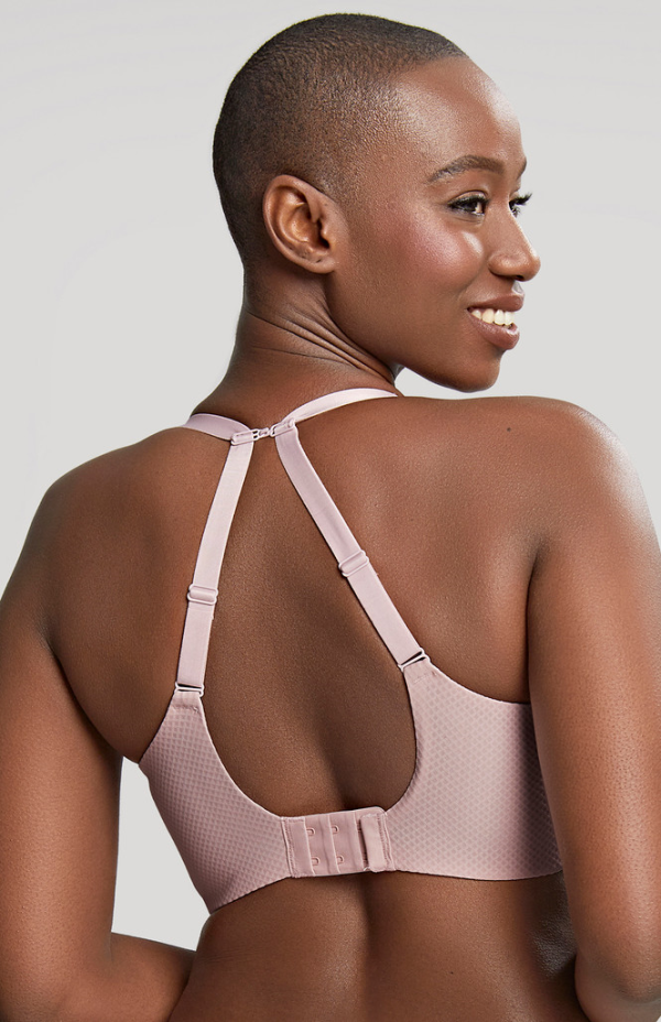 serene-j-hook-bra-vintage.jpg