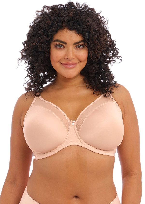 smooth-bra-elomi.jpg