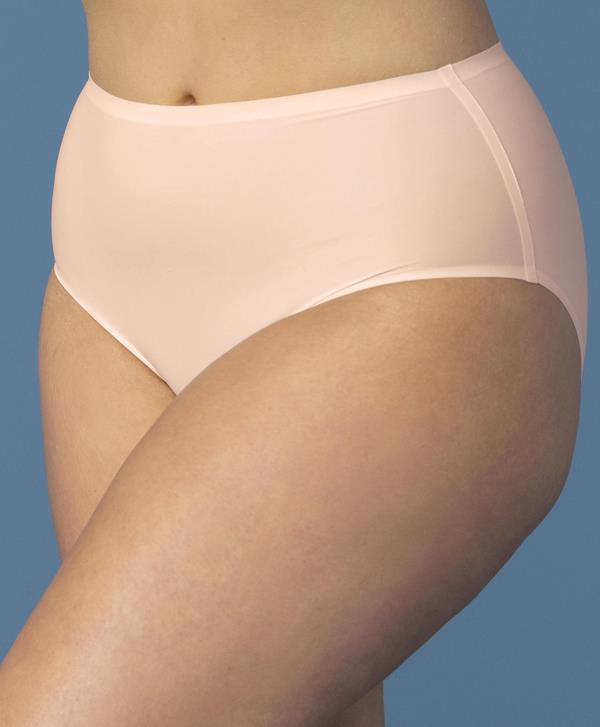 smoothease_blush_invisible-stretch-full-brief_fl2328_2_web-min.jpg