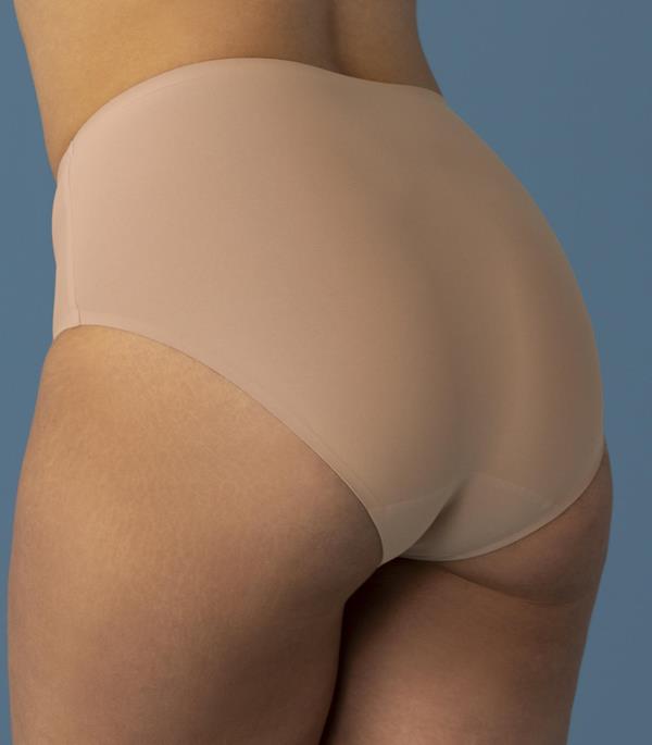 smoothease_cafe-au-lait_invisible-stretch-full-brief_fl2328_web-min.jpg