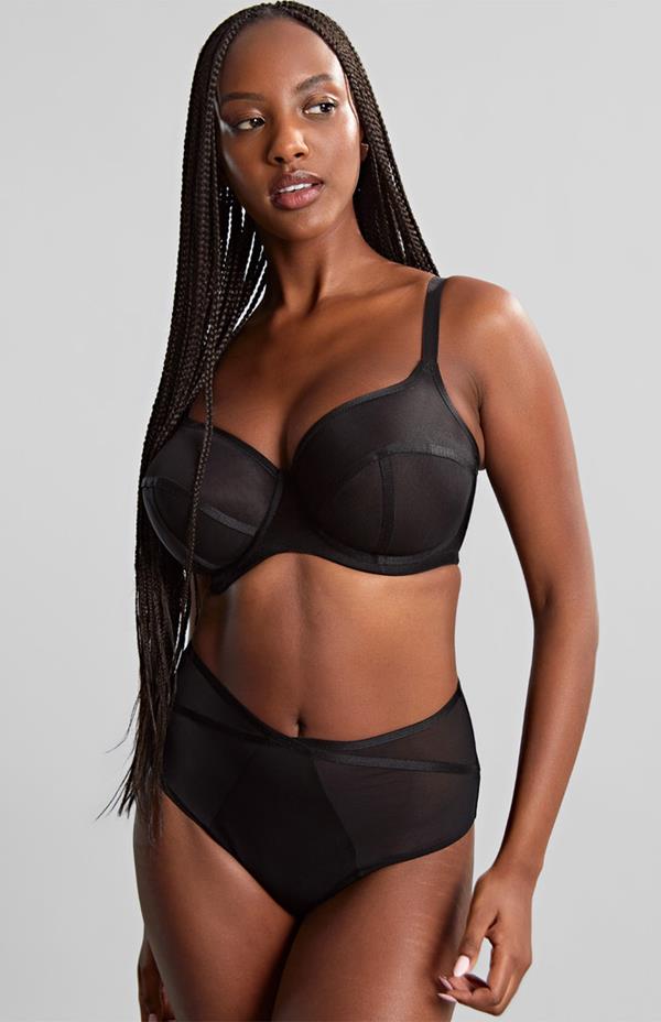 tango-essence-bra-black.jpg