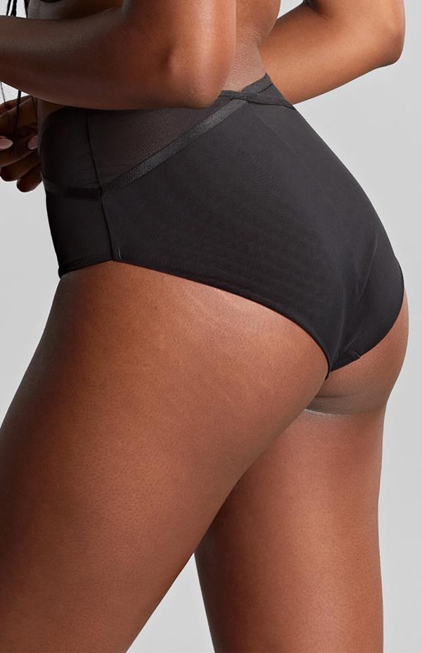 tango-essence-brief-black.jpg