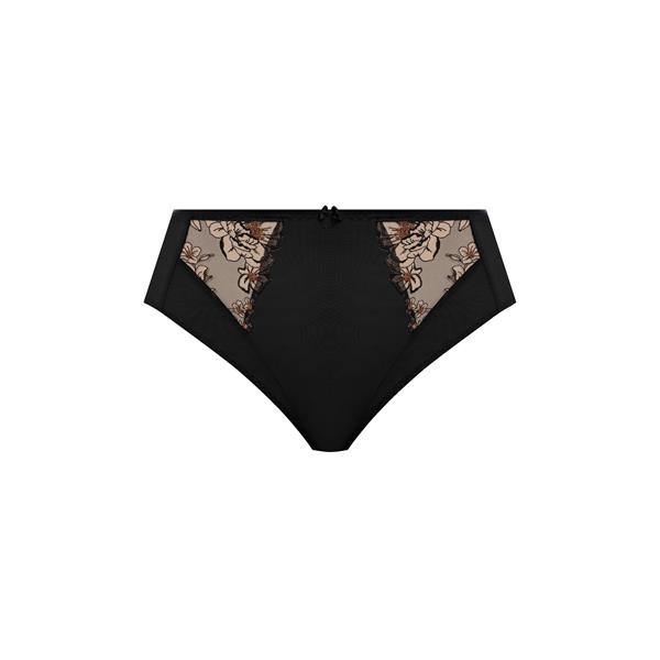 teagan_black-almond_high-leg-brief_el302653_cutout_web_aw24.jpg