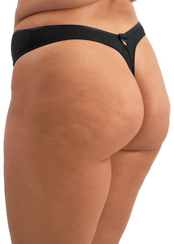 teagan_black-almond_thong_el302670_s_trade_web_aw24.jpg
