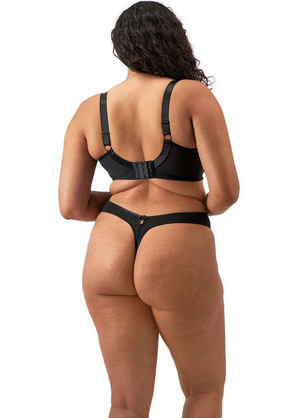 teagan_black-almond_uw-padded-half-cup-bra_el302615_thong_el302670_b_trade_web_aw24.jpg