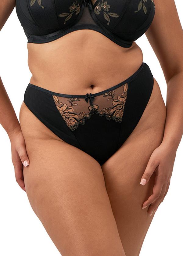 teagan_black-almond_uw-padded-half-cup-bra_el302615_thong_el302670_f_trade_web_aw24-1.jpg
