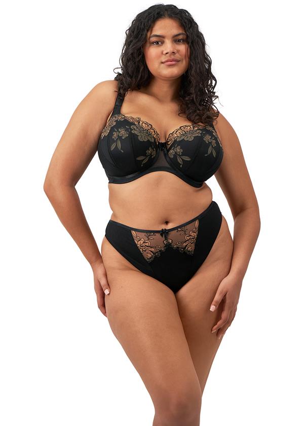 teagan_black-almond_uw-padded-half-cup-bra_el302615_thong_el302670_f_trade_web_aw24.jpg