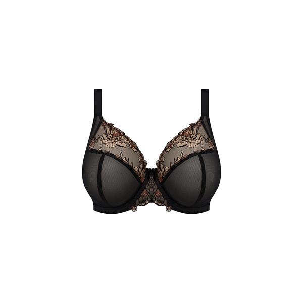teagan_black-almond_uw-plunge-bra_el302602_cutout_web_aw24.jpg