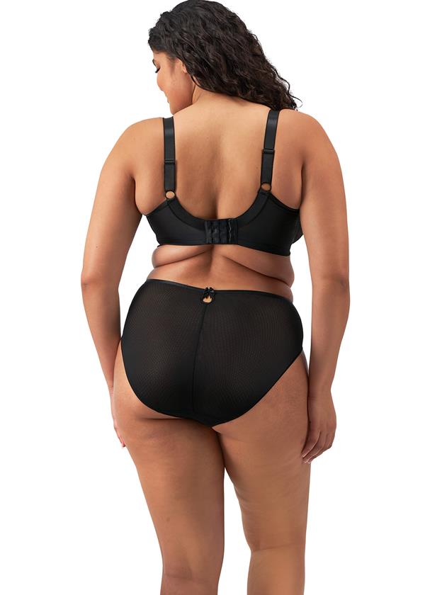 teagan_black-almond_uw-plunge-bra_el302602_high-leg-brief_el302653_b_trade_web_aw24.jpg