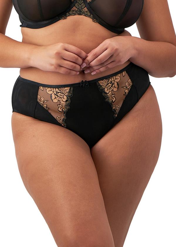 teagan_black-almond_uw-plunge-bra_el302602_high-leg-brief_el302653_f_trade_web_aw24-1.jpg