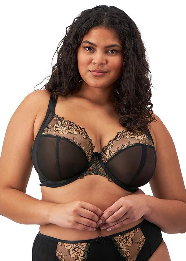 teagan_black-almond_uw-plunge-bra_el302602_high-leg-brief_el302653_f_trade_web_aw24.jpg