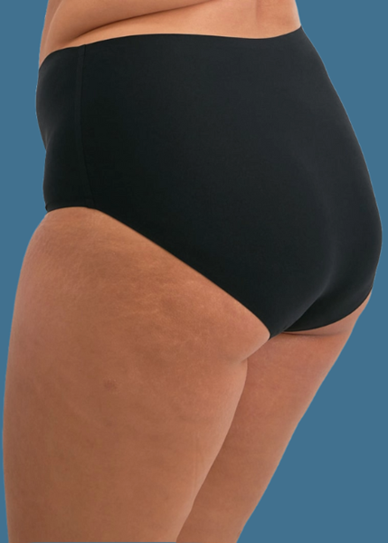 untitled-design-1.png