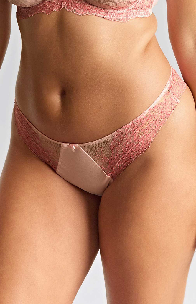 ana10