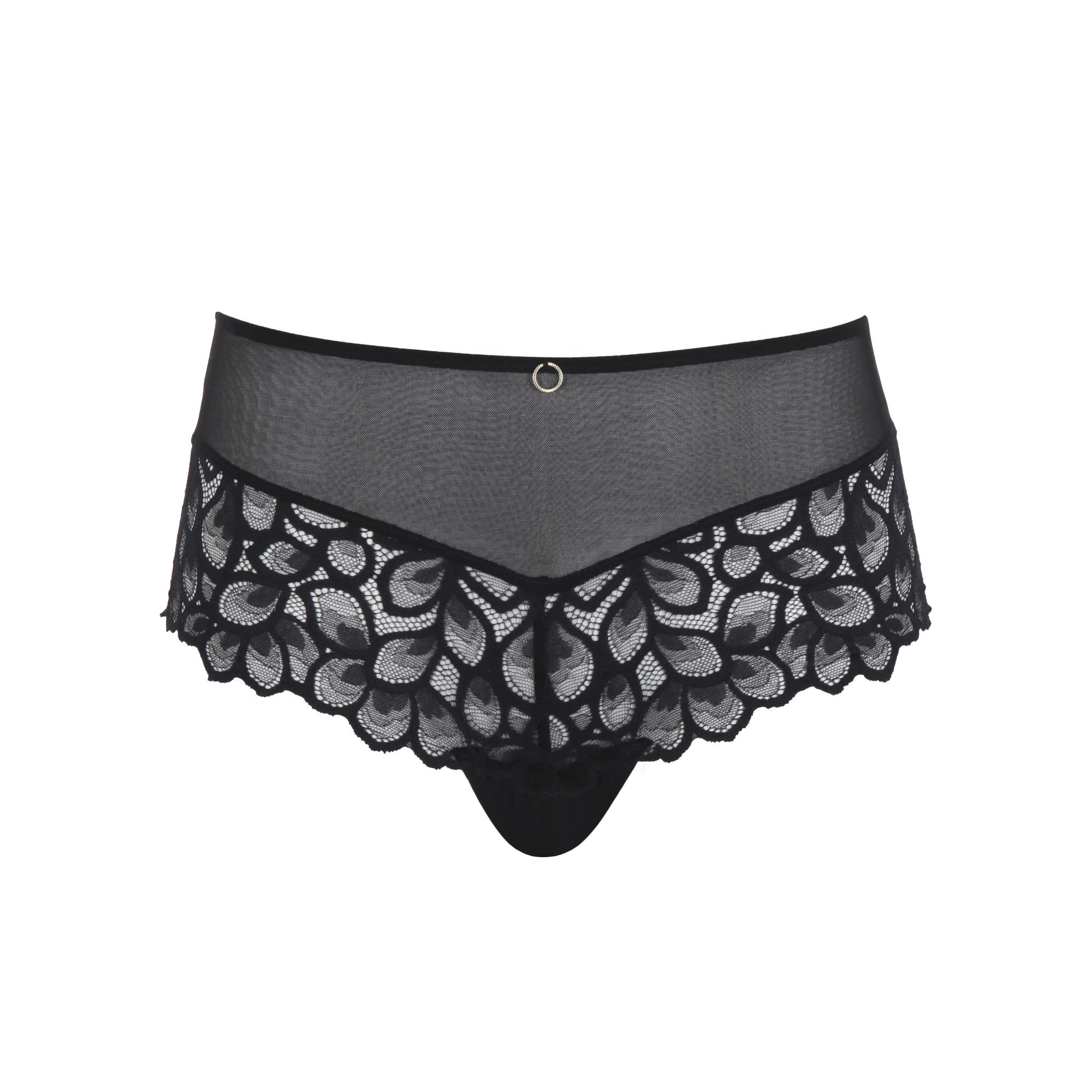 aw24c_panache_allure_deepbrief_10764_blacklatte_c_f