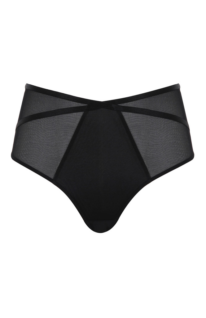 black-tango-essence-brief