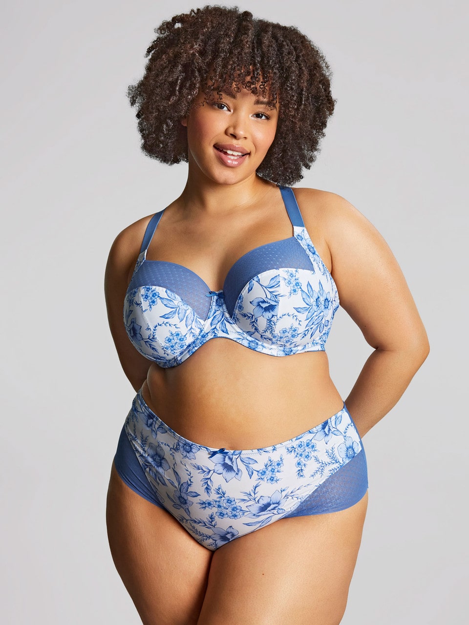 blissblue3-min