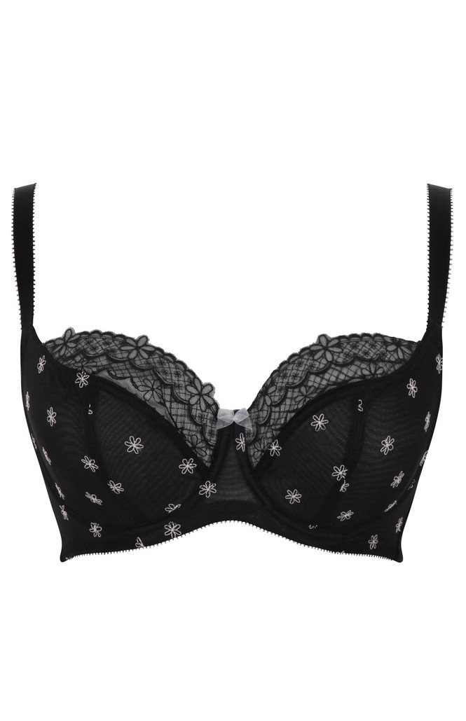 cleo-blossom-bra-black