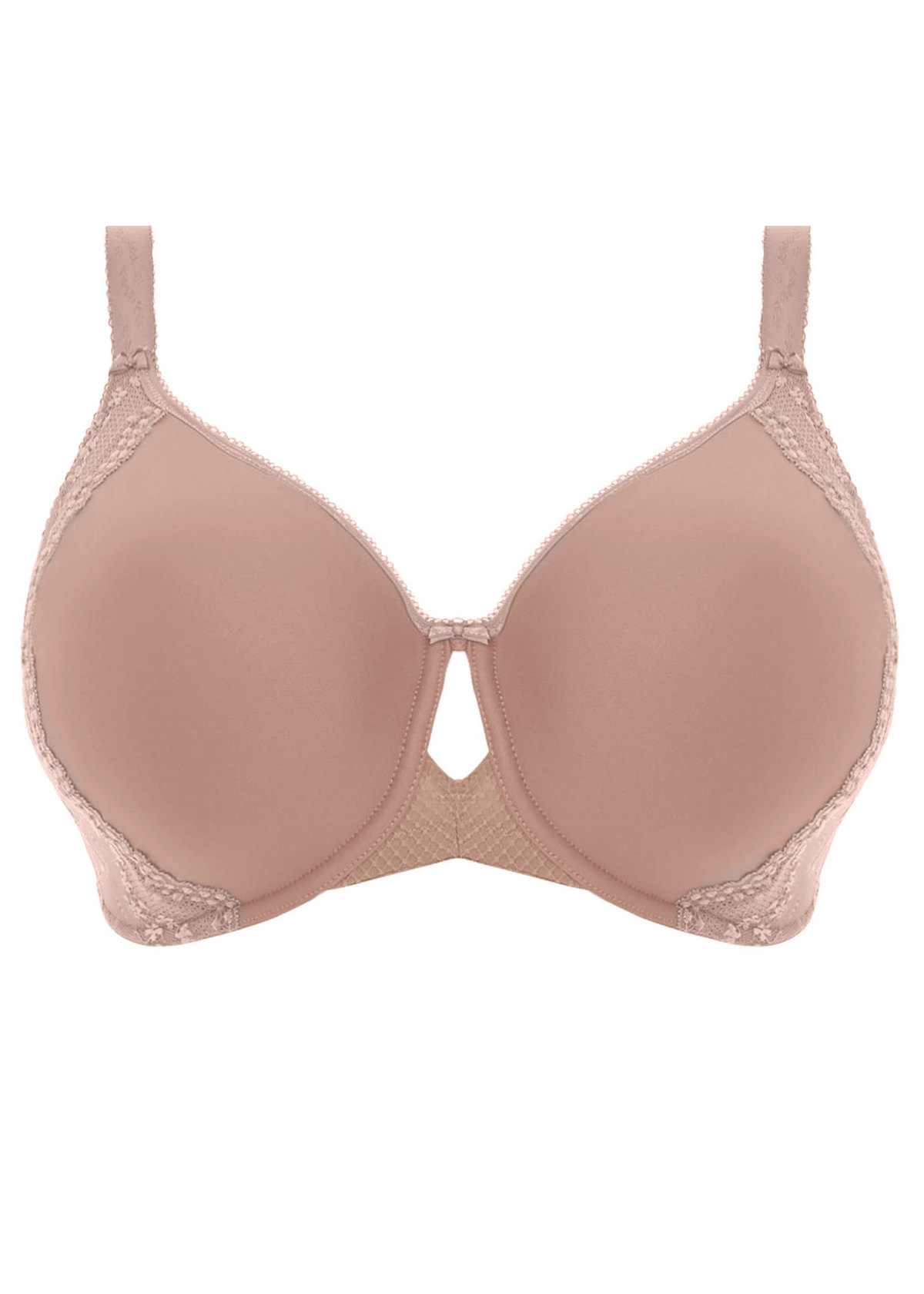 el4383-fan-cut-elomi-lingerie-charley-fawn-underwired-bandless-spacer-moulded-bra-jpg-1200x1680-pdp-widescreen