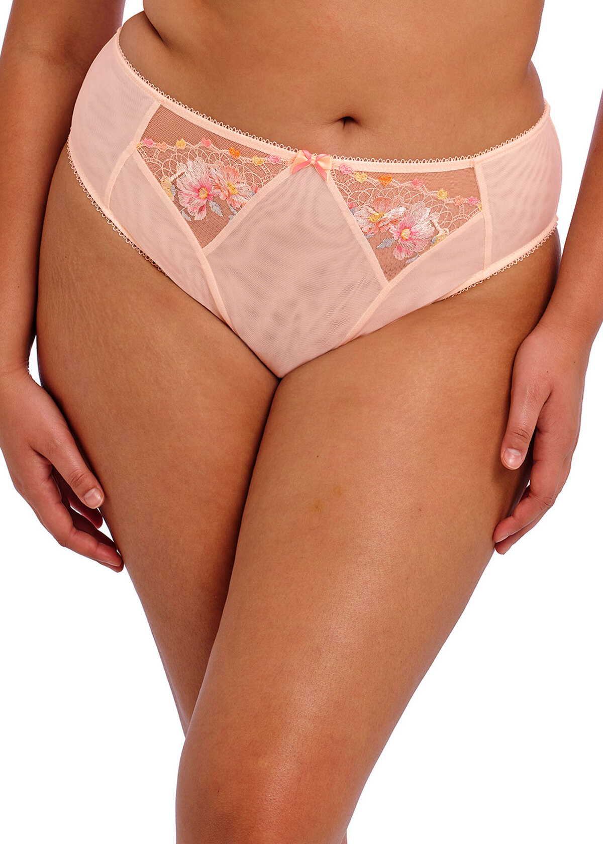 himari-peach-high-leg-brief