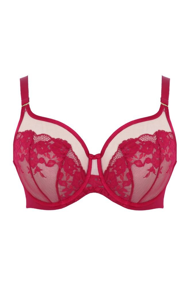 josephine-full-cup-bra-magenta