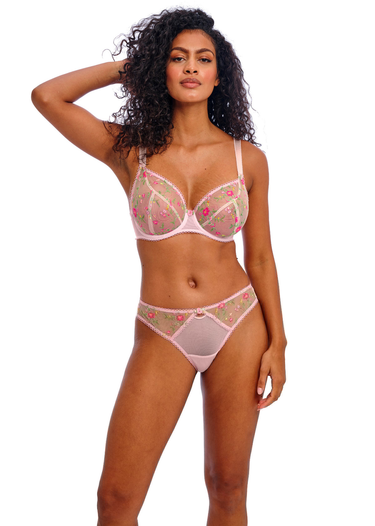 lcrush3