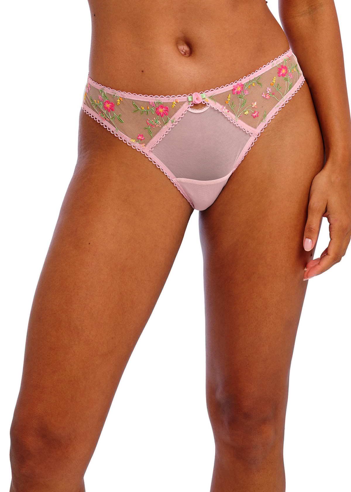 lcrush6