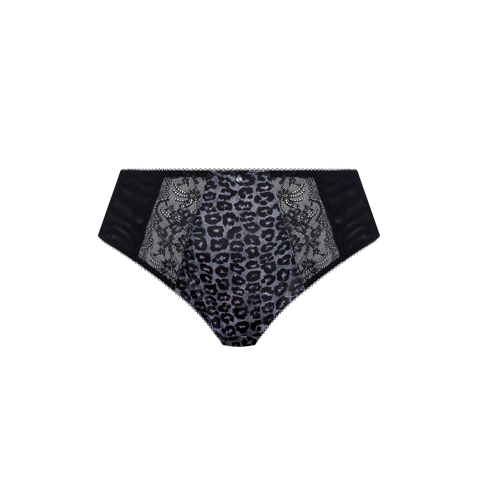 morgan_snow-leopard_high-leg-brief_el4118_cutout_web_aw24