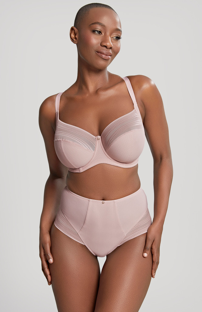 panache-serene-bra-and-high-waist-brief