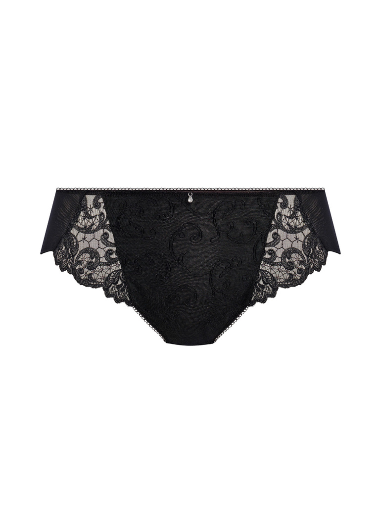 portia-brief-black