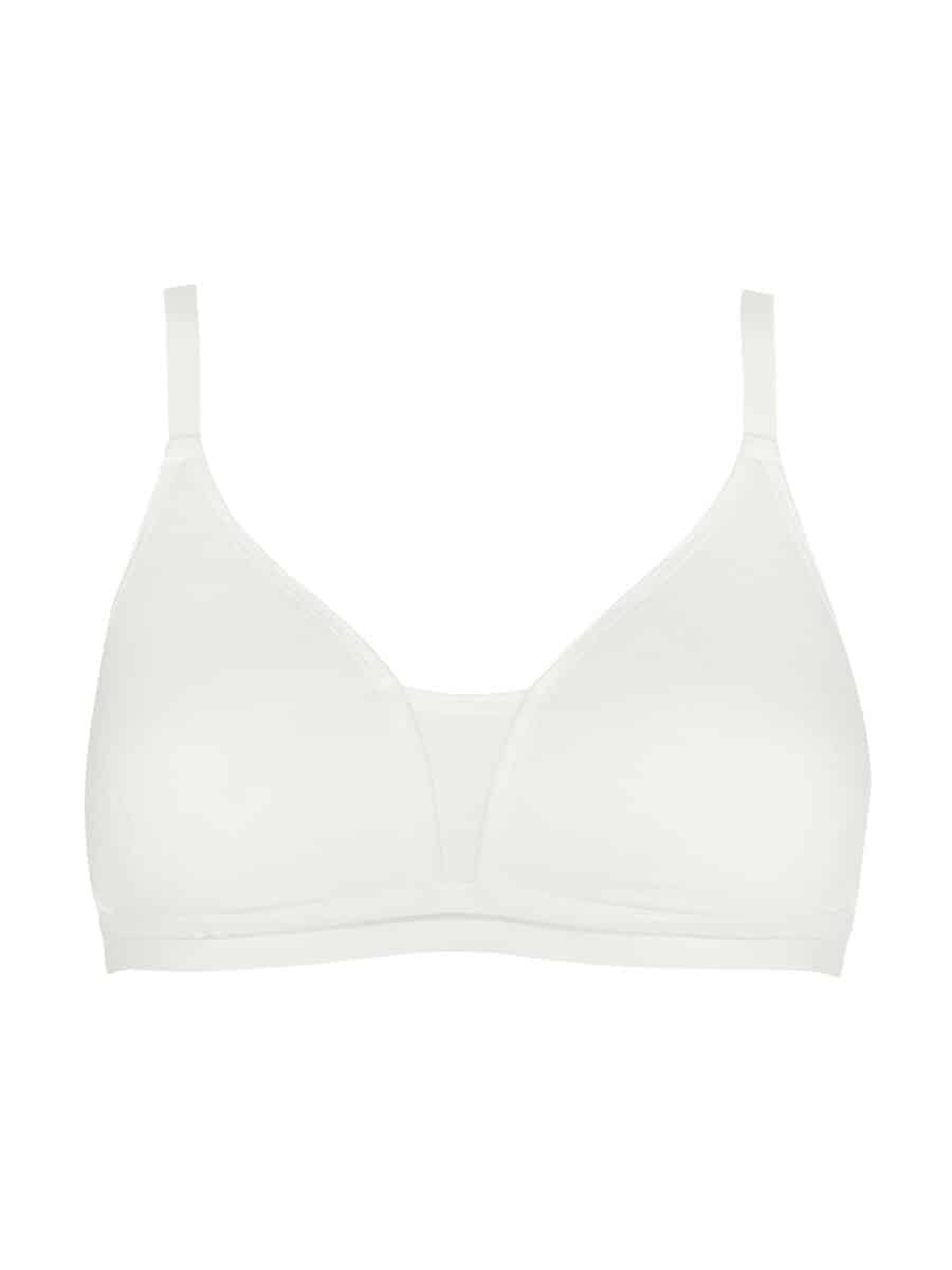 products-8019_posie_ivy_co5-2