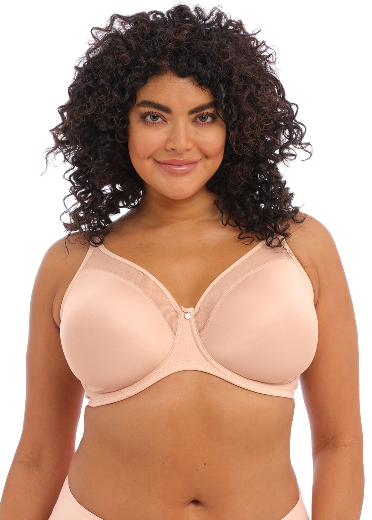 smooth-bra-elomi