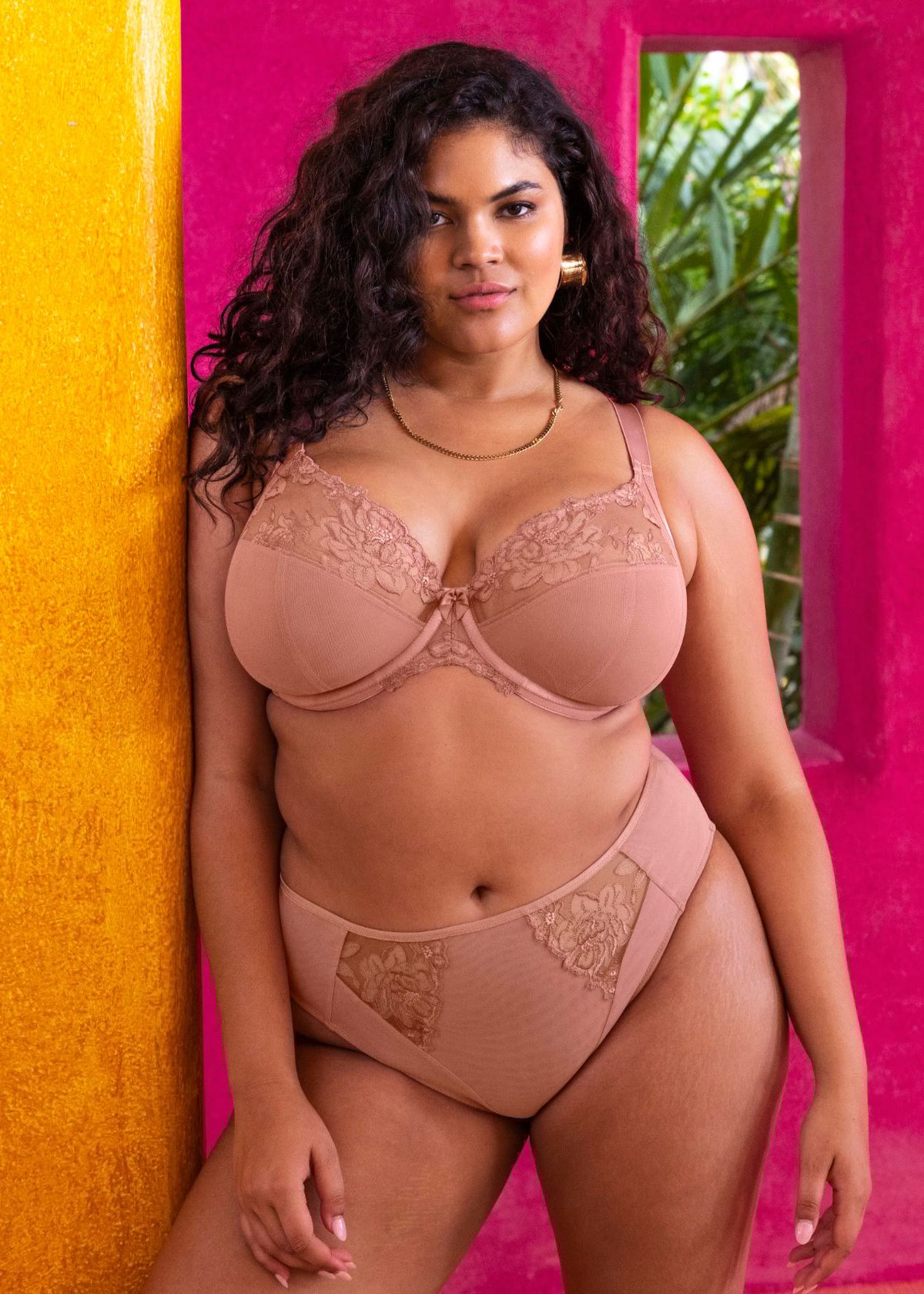 teagan1