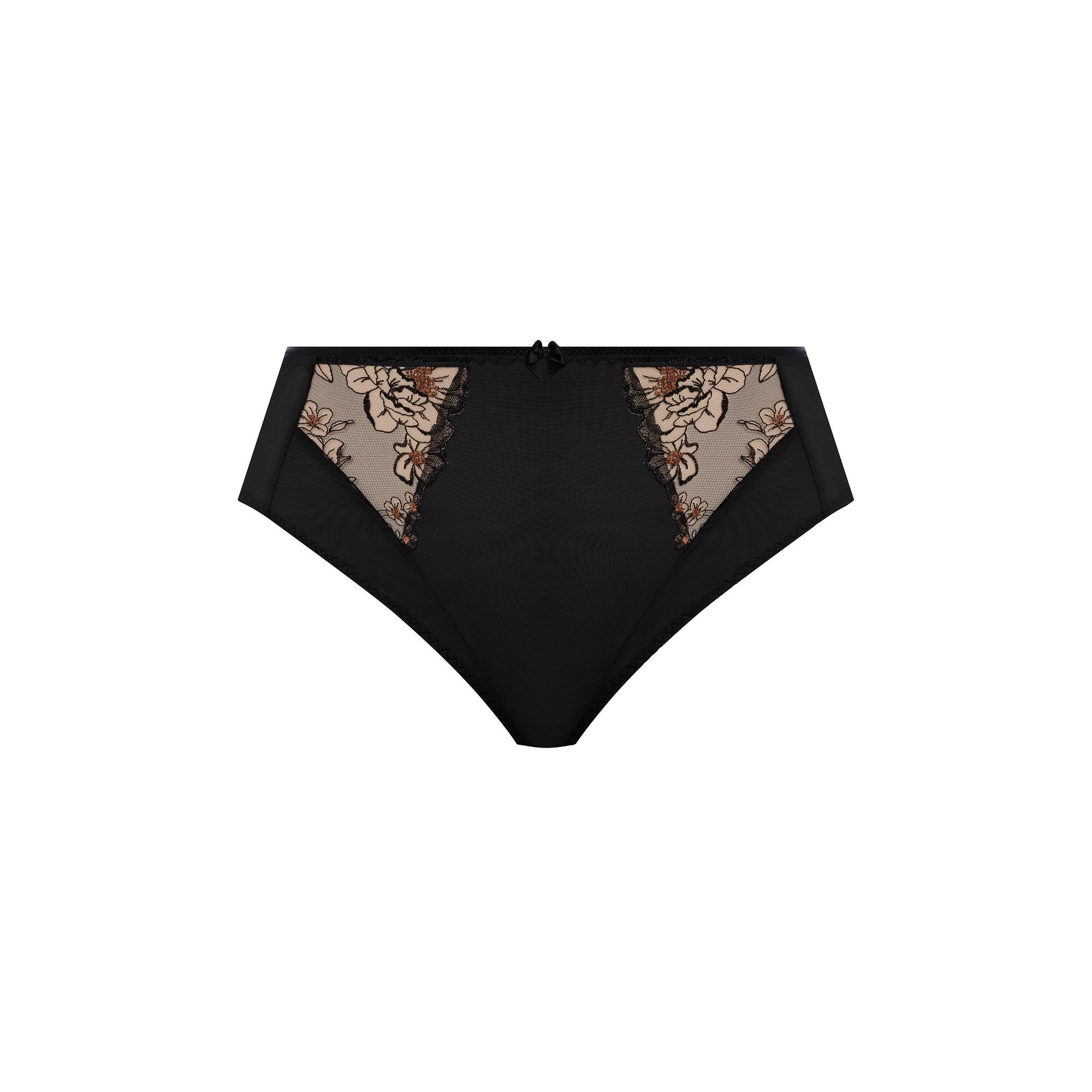 teagan_black-almond_high-leg-brief_el302653_cutout_web_aw24